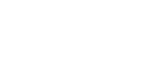 Carbonico – Bistro – Capital